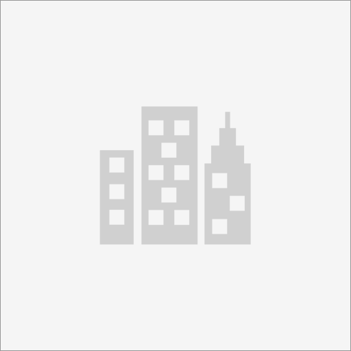 Ateker Sports and Arts Foundation