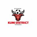 Kumi - Kumi District