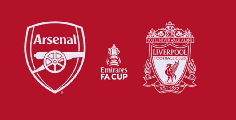 What you need to know about the Arsenal-Liverpool FA-Cup show down. - Screenshot 2024 01 07 at 17.45.31