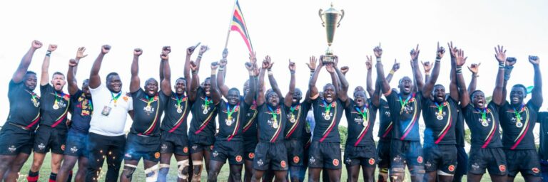 Apart from playing rugby,what are rugby players known for? - rugby cranes